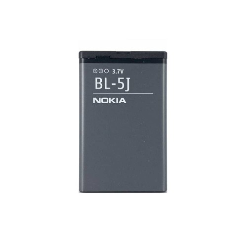 باتری موبایل نوکیا Nokia Lumia 520 BL 5J