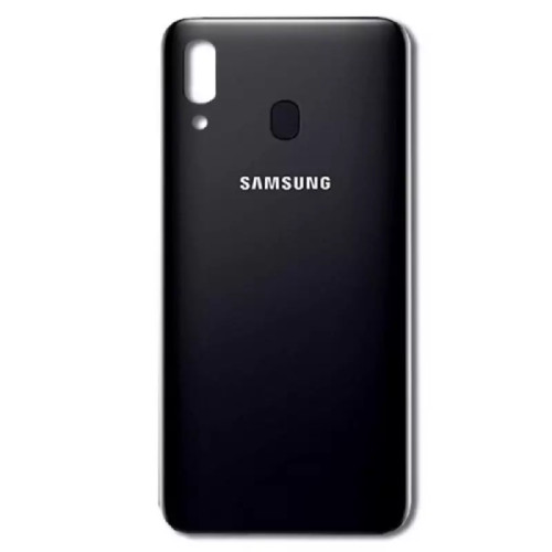 درب پشت سامسونگ مدل SAMSUNG A305 A30